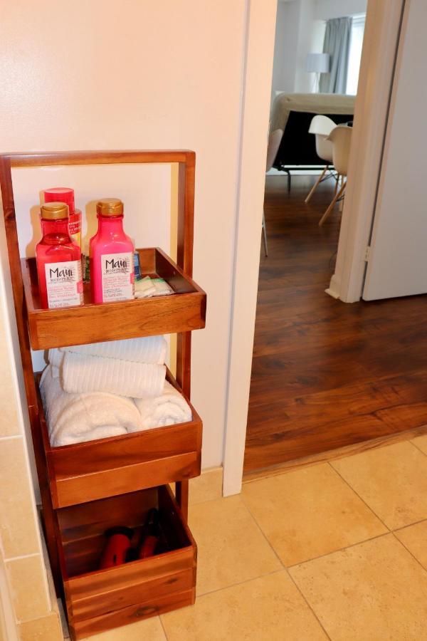 Apartment/2Bedrooms/2 Full Bathrooms/Free parking Toronto Buitenkant foto